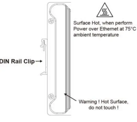 AVCOMM-6006GX2-POE-Industrial-4G-2GF-L2+-L3-PoE-Cyber-Security-Switch-FIG-1