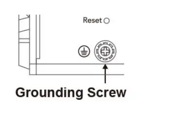 AVCOMM-6006GX2-POE-Industrial-4G-2GF-L2+-L3-PoE-Cyber-Security-Switch-FIG-2