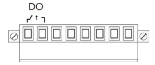 AVCOMM-6006GX2-POE-Industrial-4G-2GF-L2+-L3-PoE-Cyber-Security-Switch-FIG-3