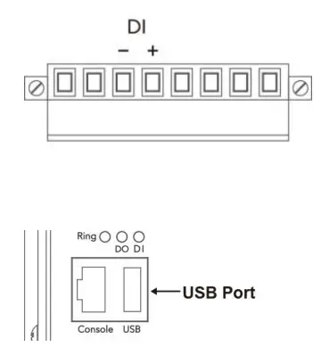 AVCOMM-6006GX2-POE-Industrial-4G-2GF-L2+-L3-PoE-Cyber-Security-Switch-FIG-4