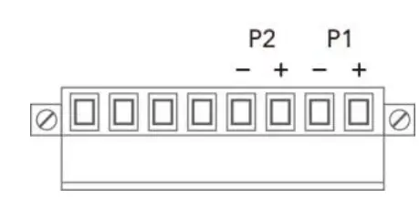 AVCOMM-6006GX2-POE-Industrial-4G-2GF-L2+-L3-PoE-Cyber-Security-Switch-FIG-7