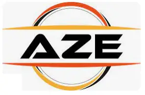 AZE log