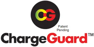 ChargeGuard