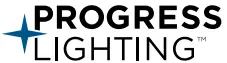 PROGRESS-LIGHTING-logo