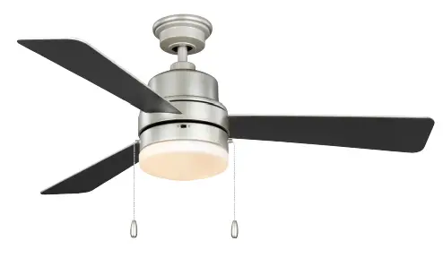 PROGRESS-LIGHTING-P250076-152-WB-Trevina-V-Painted-Nickel-52-Home-Ceiling-product