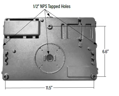 NOVALUX-84178-40W-50W-60W-LED-Semi-Cutoff-Wall-Pack-01