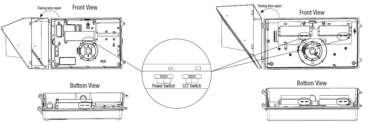 NOVALUX-84178-40W-50W-60W-LED-Semi-Cutoff-Wall-Pack-04