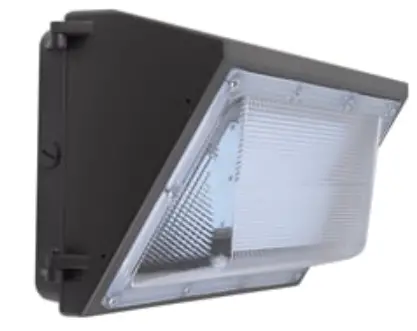 NOVALUX-84178-40W-50W-60W-LED-Semi-Cutoff-Wall-Pack-PRODUCT-IMAGE