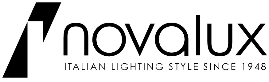 NOVALUX-LOGO