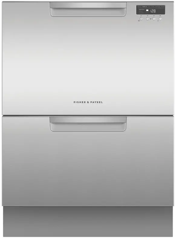 FISHER-and-PAYKEL-DD60DCX9-Double-DishDrawer-Dishwasher-PRODUCT