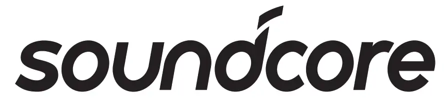 soundcore LOGO