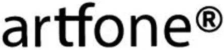 artfone LOGO