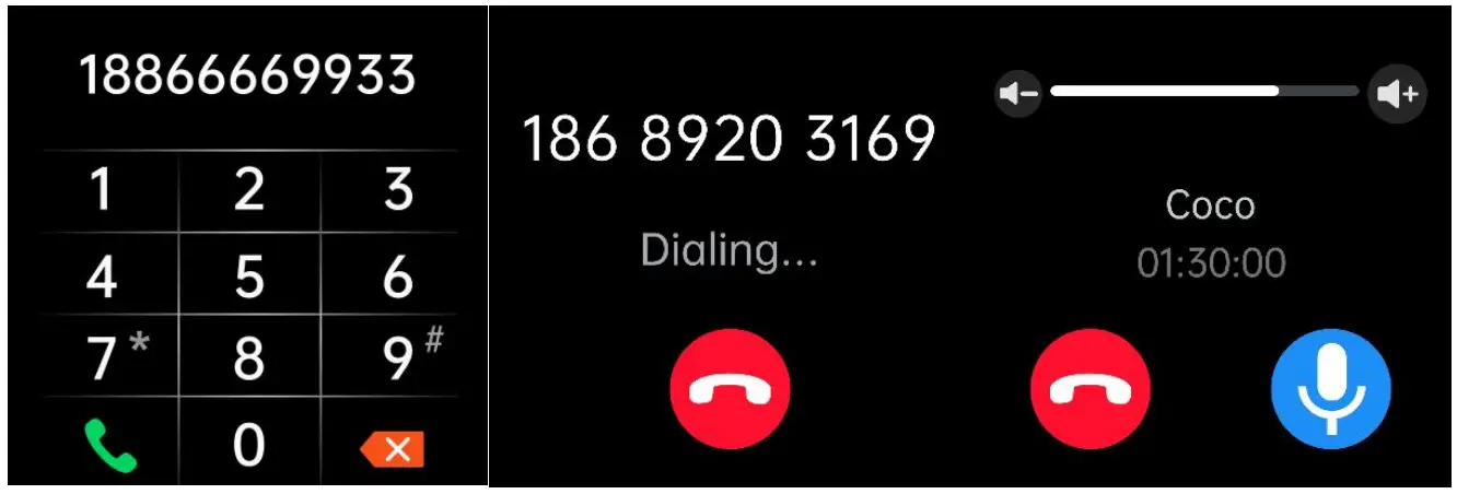 artfone Watch 8 Smart Watch - FIGURE 12