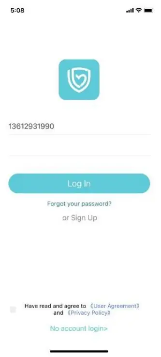 artfone Watch 8 Smart Watch - FIGURE 6