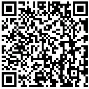 artfone Watch 8 Smart Watch - QR Code 1