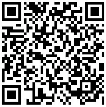 artfone Watch 8 Smart Watch - QR Code 2