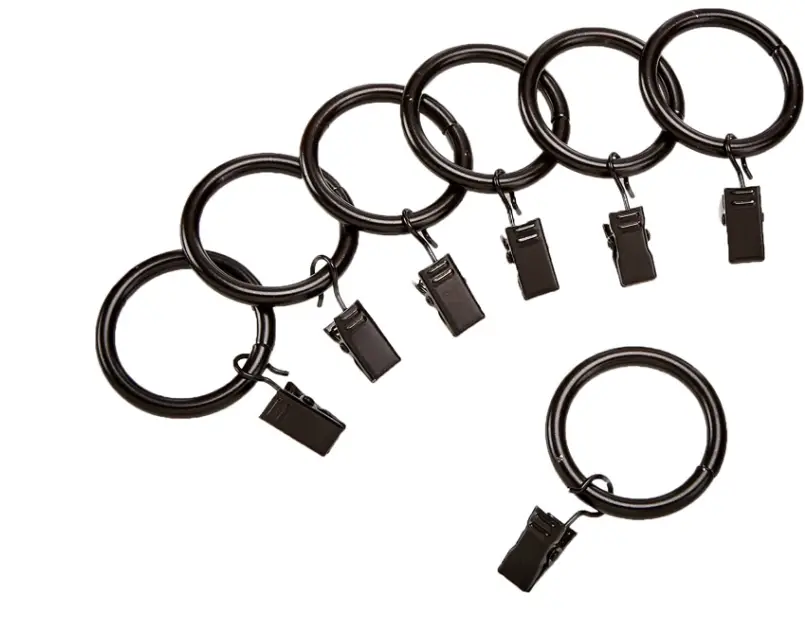 amazon-basics-Curtain-Clip-Ring-PRODUCT