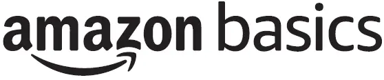 amazon-basics-LOGO