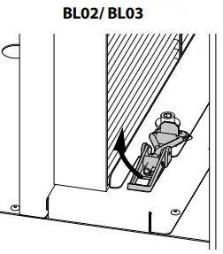 BLAUBERG-BlauAIR-CFH-800-Air-Handling-Unit-FIG-10