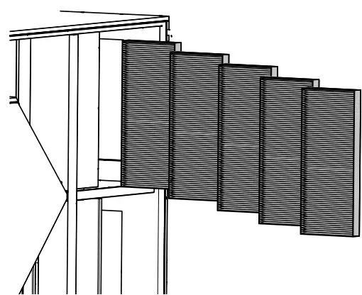 BLAUBERG-BlauAIR-CFH-800-Air-Handling-Unit-FIG-11