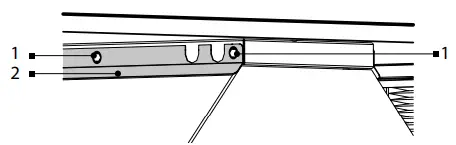 BLAUBERG-BlauAIR-CFH-800-Air-Handling-Unit-FIG-12