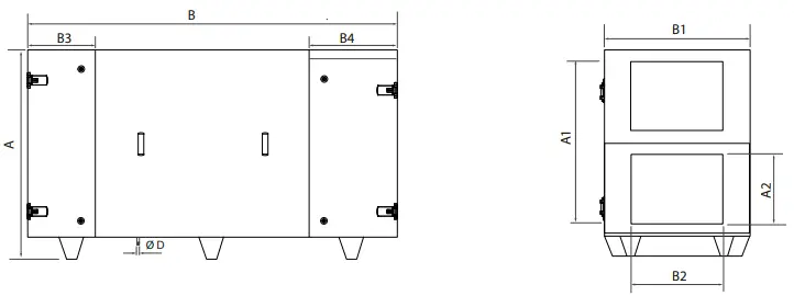 BLAUBERG-BlauAIR-CFH-800-Air-Handling-Unit-FIG-2