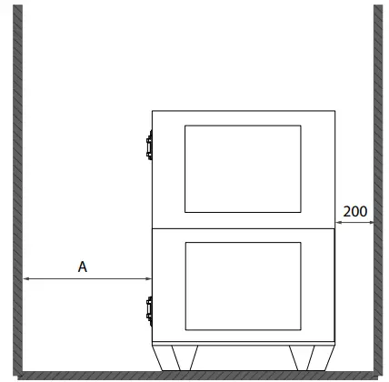 BLAUBERG-BlauAIR-CFH-800-Air-Handling-Unit-FIG-5