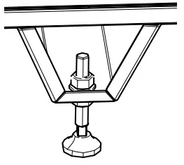 BLAUBERG-BlauAIR-CFH-800-Air-Handling-Unit-FIG-6