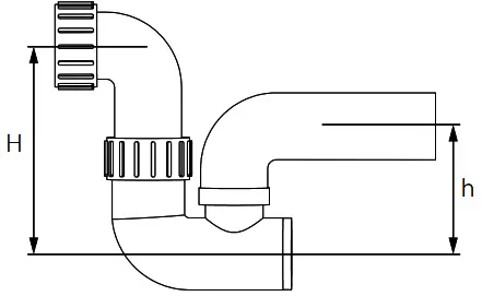 BLAUBERG-BlauAIR-CFH-800-Air-Handling-Unit-FIG-7