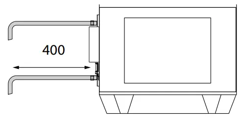 BLAUBERG-BlauAIR-CFH-800-Air-Handling-Unit-FIG-8