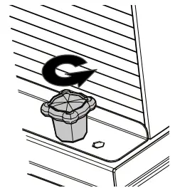 BLAUBERG-BlauAIR-CFH-800-Air-Handling-Unit-FIG-9