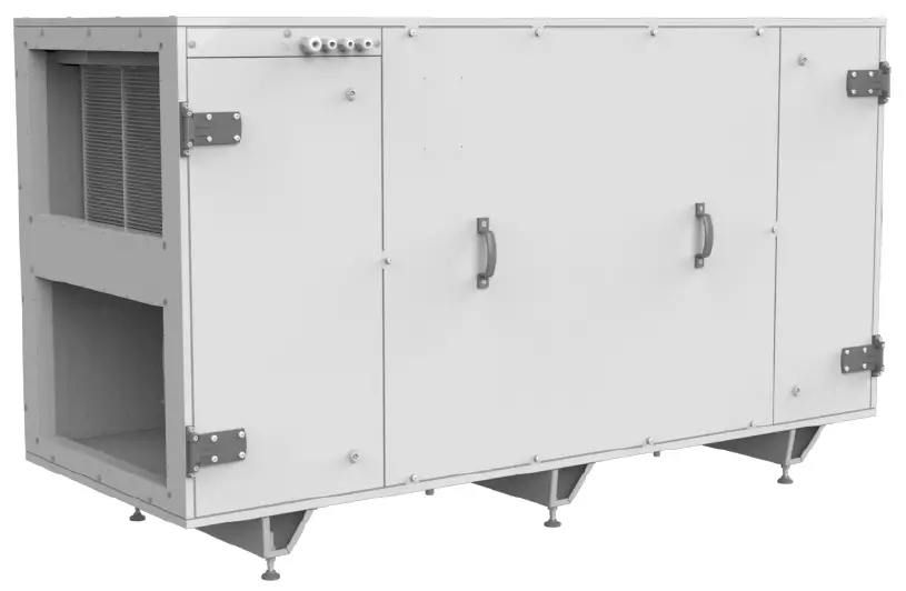 BLAUBERG-BlauAIR-CFH-800-Air-Handling-Unit-PRODUCT