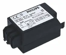 PHILIPS-Digital-Ignitors-for-Maximum-Reliability-Owner-FIG-1