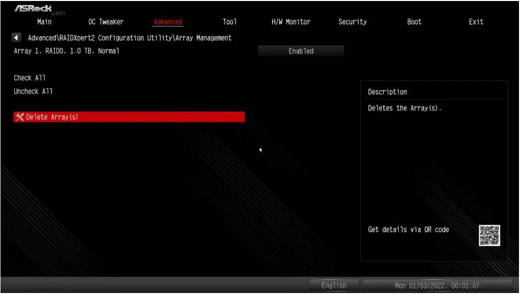 ASRock-AMD-RAID-FIG-10