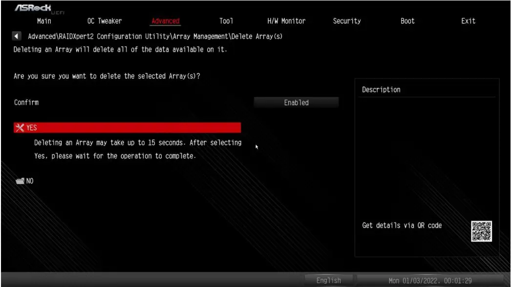 ASRock-AMD-RAID-FIG-11