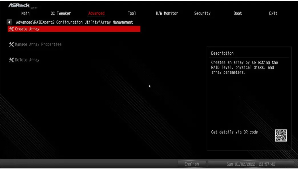 ASRock-AMD-RAID-FIG-12