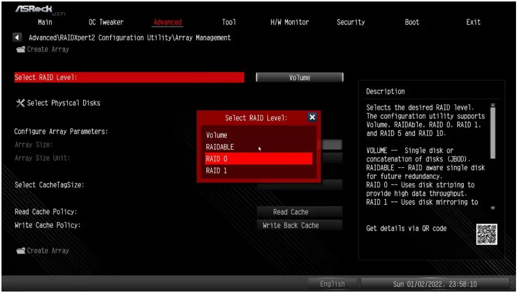 ASRock-AMD-RAID-FIG-13