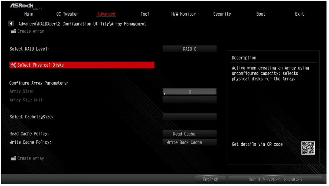 ASRock-AMD-RAID-FIG-14