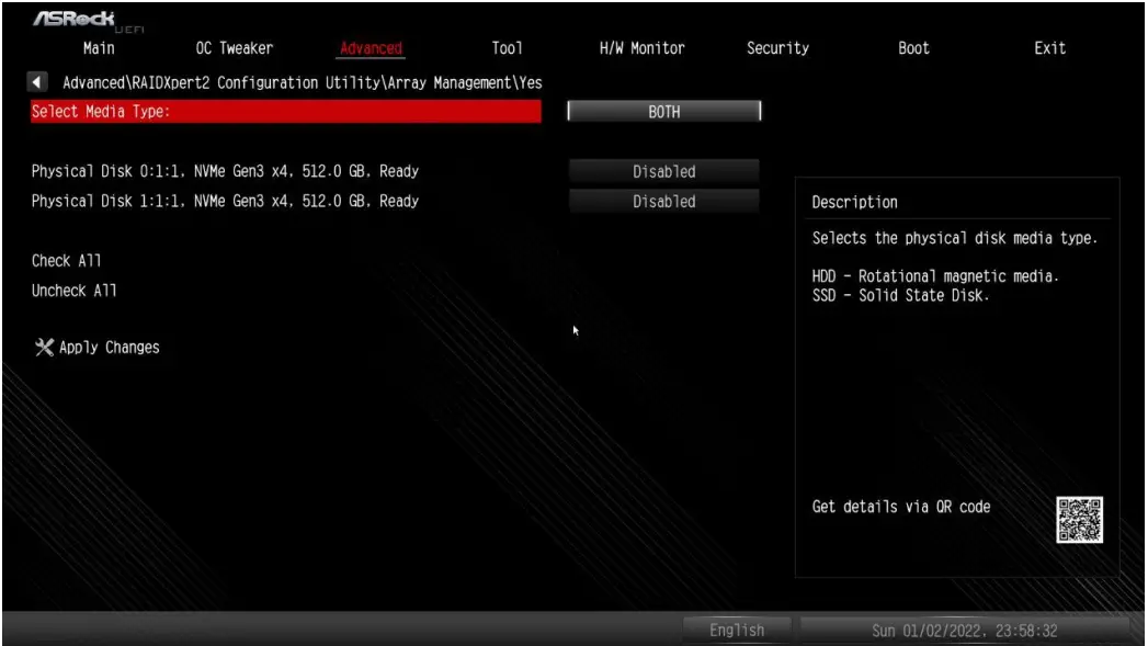 ASRock-AMD-RAID-FIG-15