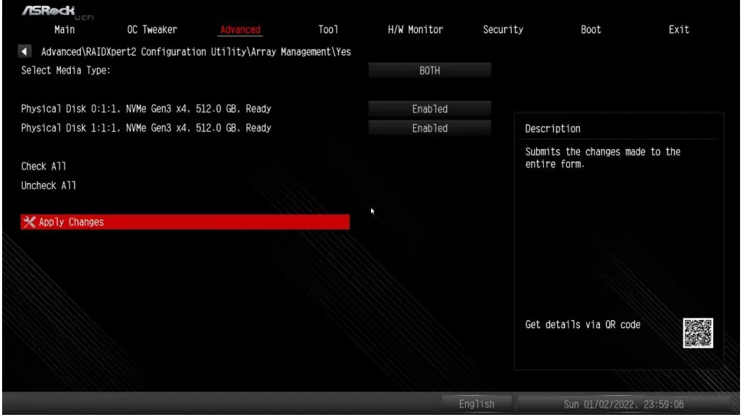 ASRock-AMD-RAID-FIG-16