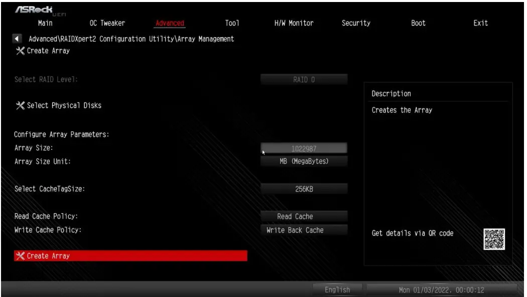 ASRock-AMD-RAID-FIG-17