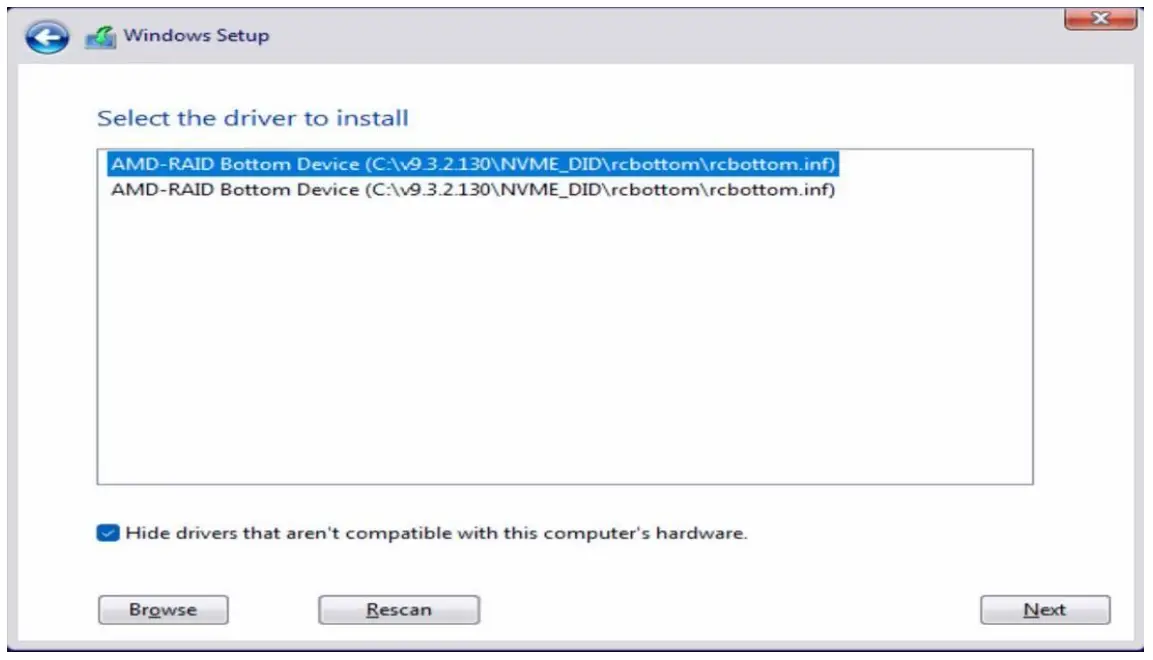 ASRock-AMD-RAID-FIG-24