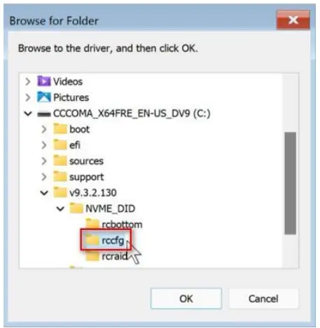 ASRock-AMD-RAID-FIG-27