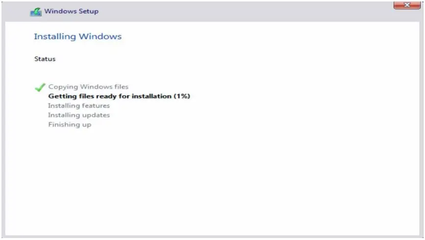 ASRock-AMD-RAID-FIG-30