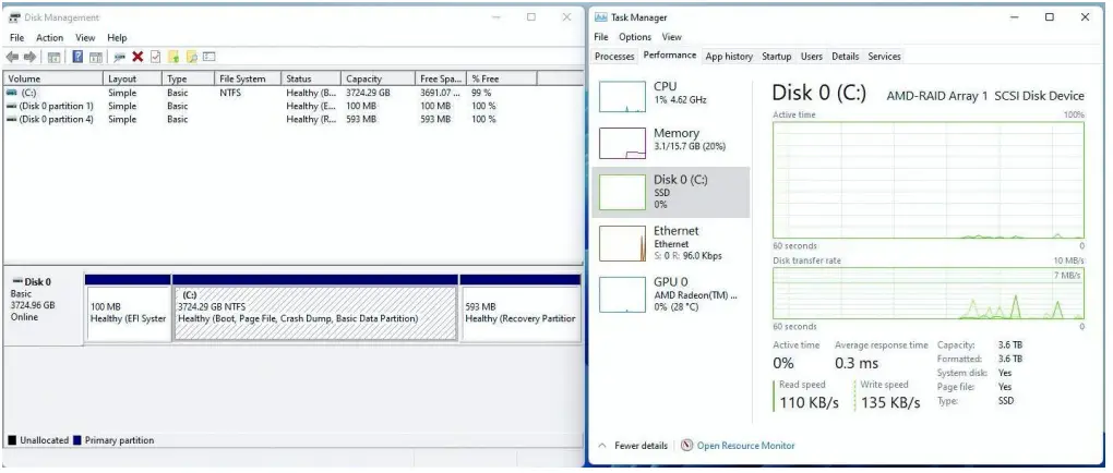 ASRock-AMD-RAID-FIG-31