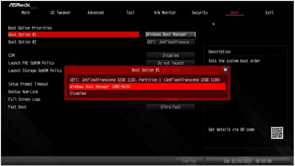 ASRock-AMD-RAID-FIG-32
