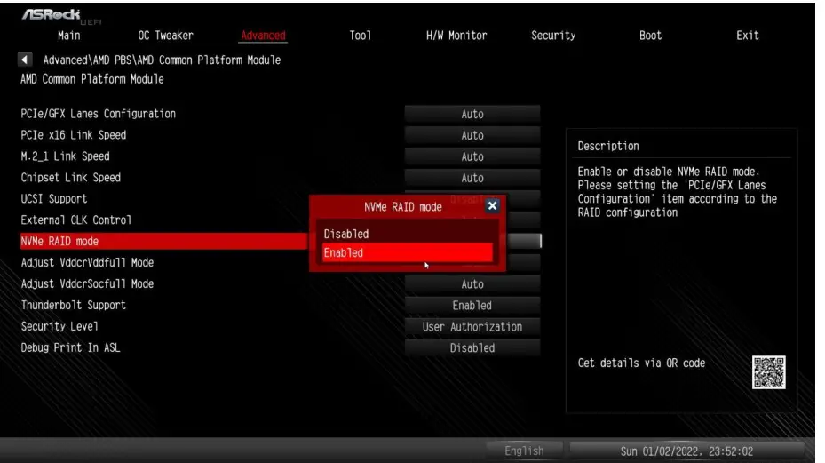 ASRock-AMD-RAID-FIG-34