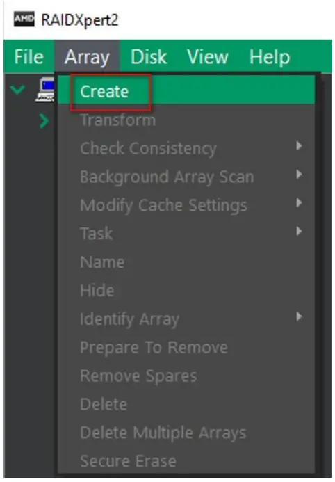 ASRock-AMD-RAID-FIG-37