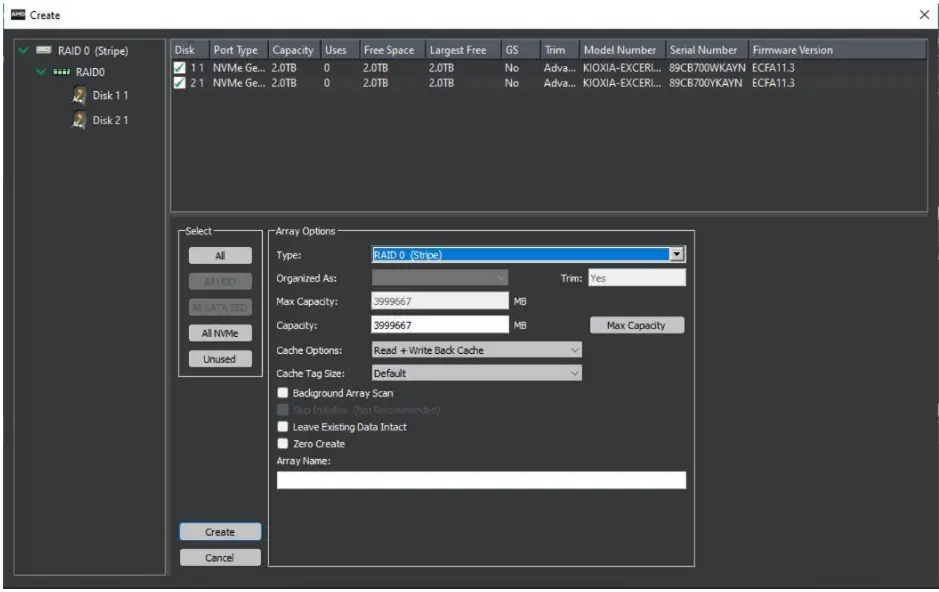 ASRock-AMD-RAID-FIG-38