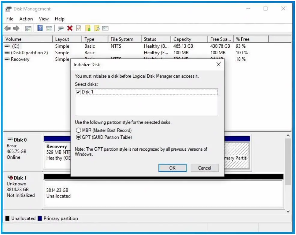 ASRock-AMD-RAID-FIG-39